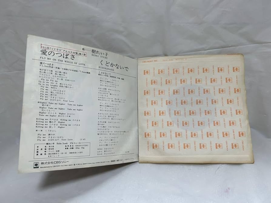 名作DVD６枚 販売終了】 裸族の録りほ～だい (CRTD25/35U2) - 株式会社